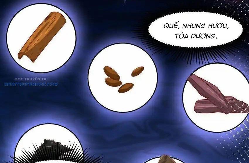 Ta Dựa Vào Danh Hào Hệ Thống Đả Bại Ngàn Vạn Thần Hào Chapter 74 - Trang 2