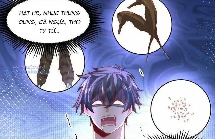 Ta Dựa Vào Danh Hào Hệ Thống Đả Bại Ngàn Vạn Thần Hào Chapter 74 - Trang 2