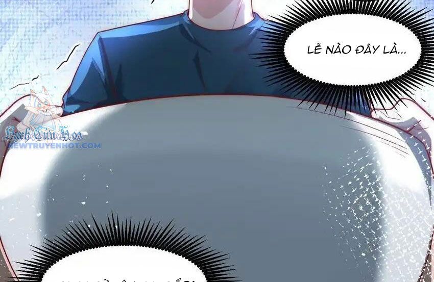 Ta Dựa Vào Danh Hào Hệ Thống Đả Bại Ngàn Vạn Thần Hào Chapter 74 - Trang 2