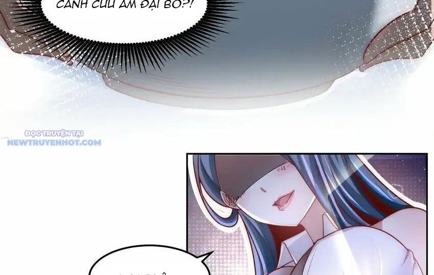 Ta Dựa Vào Danh Hào Hệ Thống Đả Bại Ngàn Vạn Thần Hào Chapter 74 - Trang 2