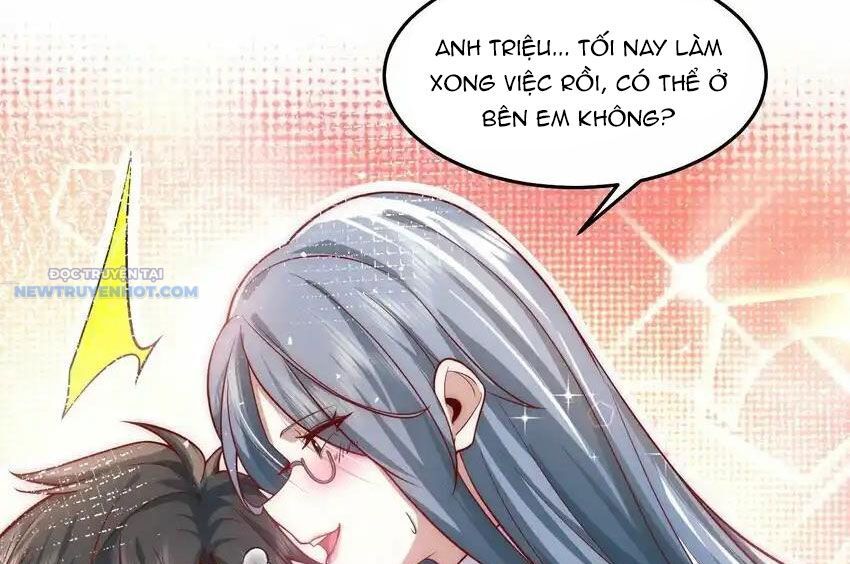 Ta Dựa Vào Danh Hào Hệ Thống Đả Bại Ngàn Vạn Thần Hào Chapter 74 - Trang 2