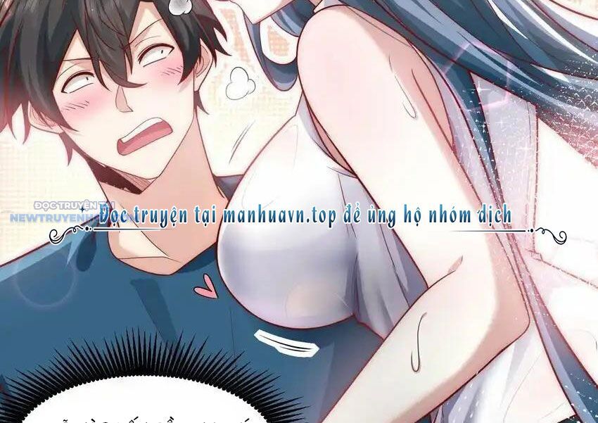Ta Dựa Vào Danh Hào Hệ Thống Đả Bại Ngàn Vạn Thần Hào Chapter 74 - Trang 2