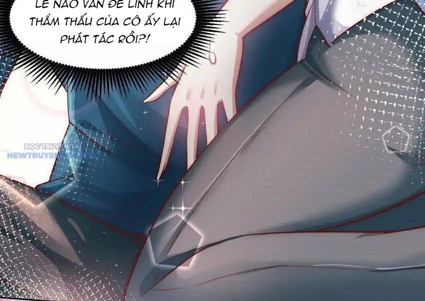 Ta Dựa Vào Danh Hào Hệ Thống Đả Bại Ngàn Vạn Thần Hào Chapter 74 - Trang 2