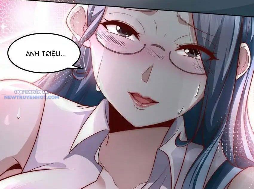 Ta Dựa Vào Danh Hào Hệ Thống Đả Bại Ngàn Vạn Thần Hào Chapter 74 - Trang 2