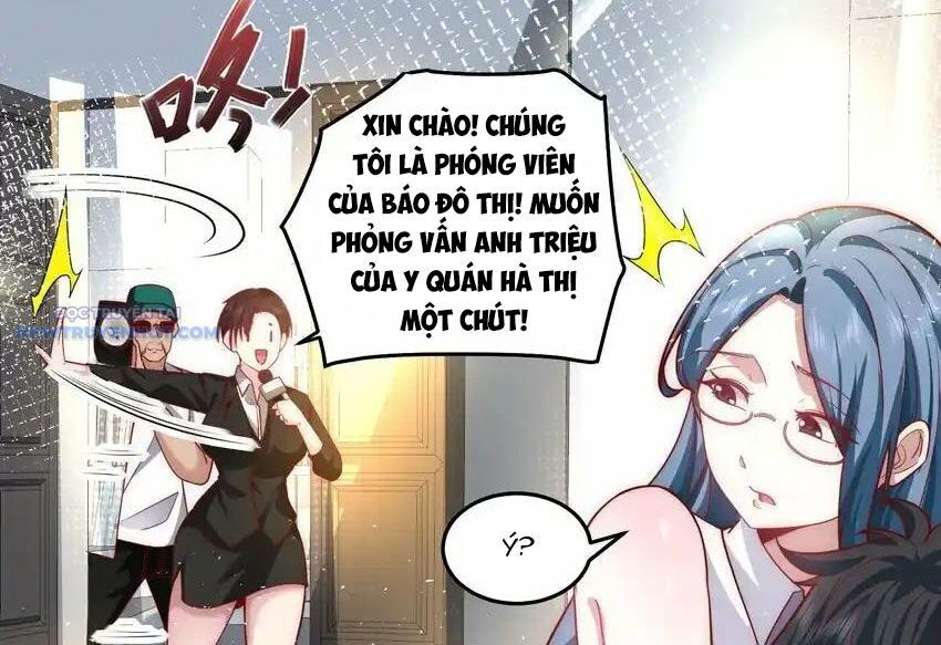 Ta Dựa Vào Danh Hào Hệ Thống Đả Bại Ngàn Vạn Thần Hào Chapter 74 - Trang 2