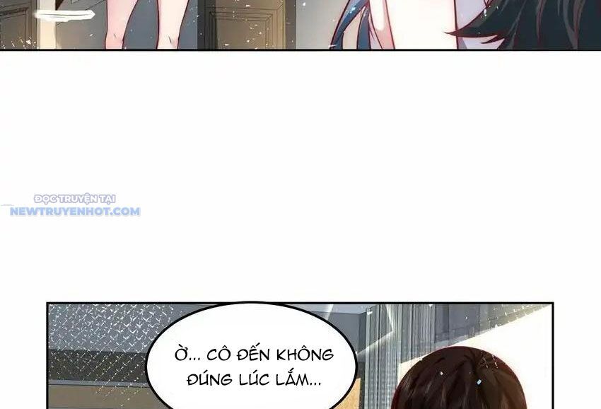 Ta Dựa Vào Danh Hào Hệ Thống Đả Bại Ngàn Vạn Thần Hào Chapter 74 - Trang 2