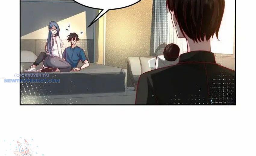 Ta Dựa Vào Danh Hào Hệ Thống Đả Bại Ngàn Vạn Thần Hào Chapter 74 - Trang 2