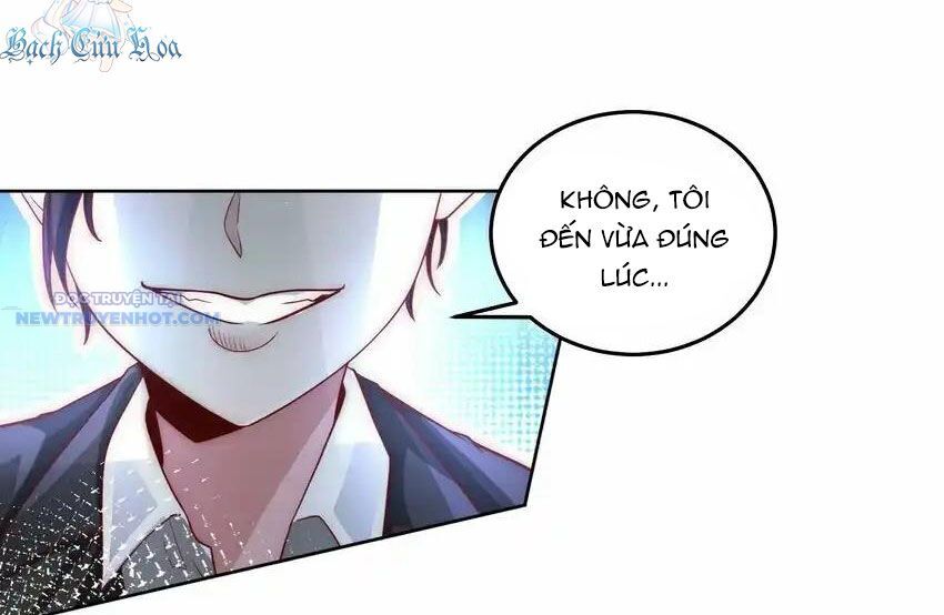 Ta Dựa Vào Danh Hào Hệ Thống Đả Bại Ngàn Vạn Thần Hào Chapter 74 - Trang 2