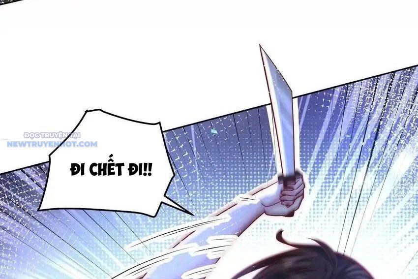 Ta Dựa Vào Danh Hào Hệ Thống Đả Bại Ngàn Vạn Thần Hào Chapter 74 - Trang 2