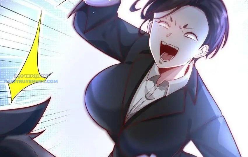 Ta Dựa Vào Danh Hào Hệ Thống Đả Bại Ngàn Vạn Thần Hào Chapter 74 - Trang 2