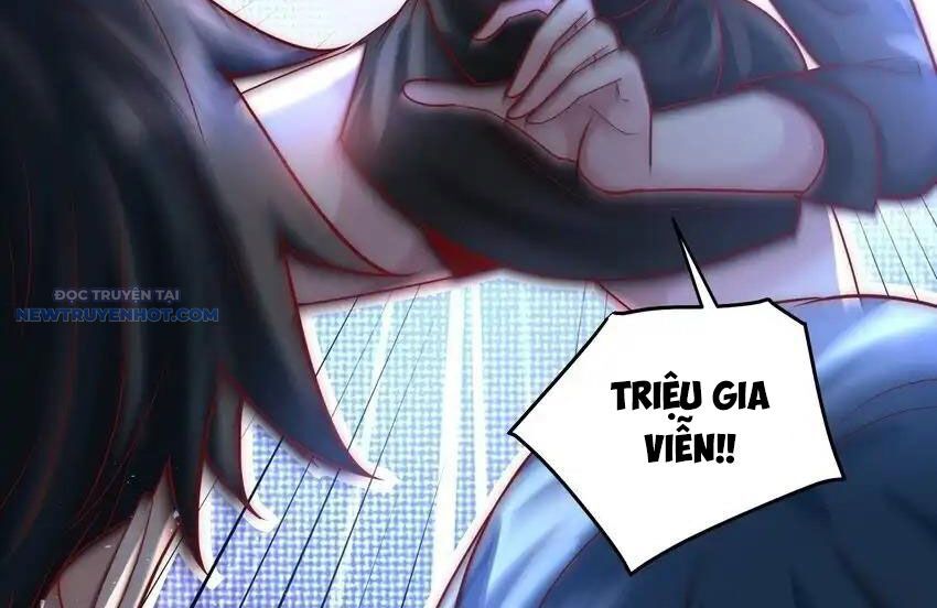 Ta Dựa Vào Danh Hào Hệ Thống Đả Bại Ngàn Vạn Thần Hào Chapter 74 - Trang 2