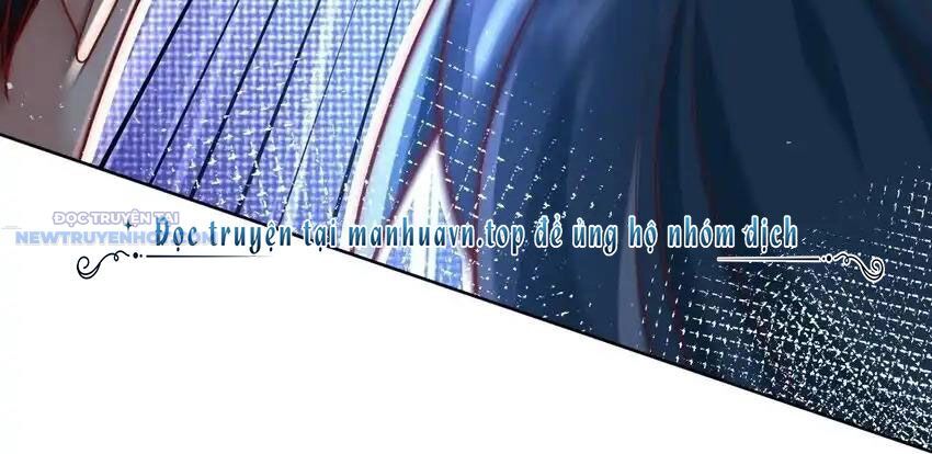 Ta Dựa Vào Danh Hào Hệ Thống Đả Bại Ngàn Vạn Thần Hào Chapter 74 - Trang 2