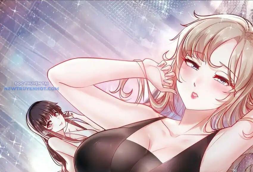 Ta Dựa Vào Danh Hào Hệ Thống Đả Bại Ngàn Vạn Thần Hào Chapter 76 - Trang 2