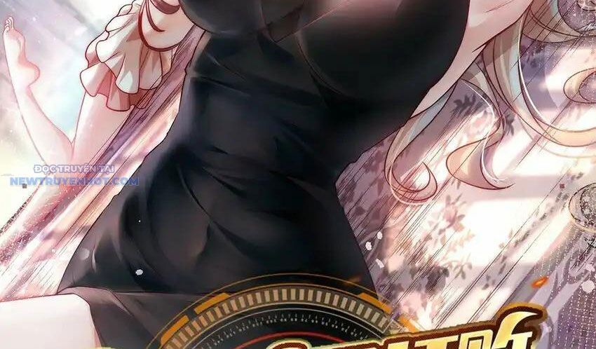 Ta Dựa Vào Danh Hào Hệ Thống Đả Bại Ngàn Vạn Thần Hào Chapter 76 - Trang 2