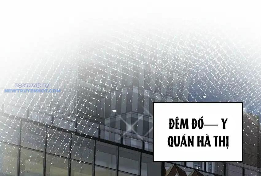 Ta Dựa Vào Danh Hào Hệ Thống Đả Bại Ngàn Vạn Thần Hào Chapter 76 - Trang 2