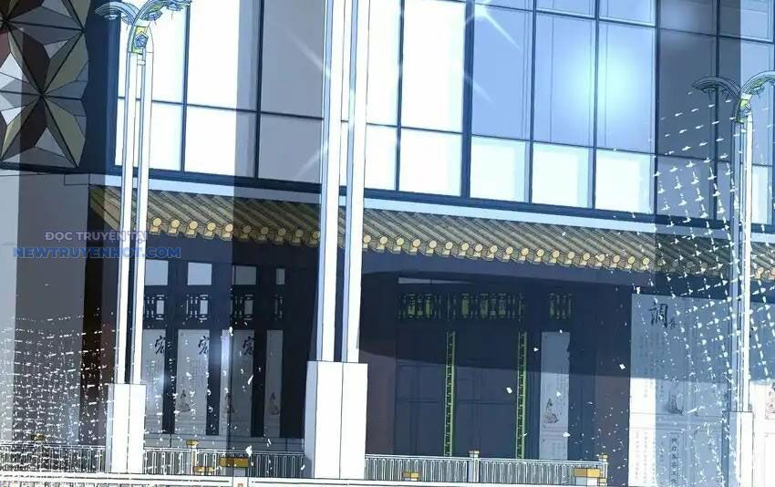 Ta Dựa Vào Danh Hào Hệ Thống Đả Bại Ngàn Vạn Thần Hào Chapter 76 - Trang 2