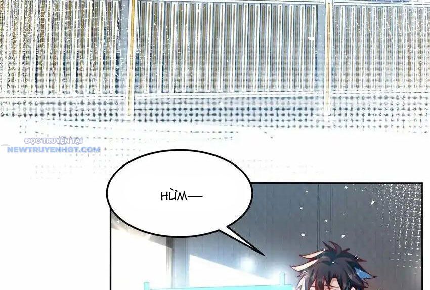 Ta Dựa Vào Danh Hào Hệ Thống Đả Bại Ngàn Vạn Thần Hào Chapter 76 - Trang 2