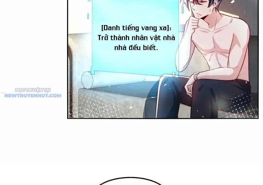Ta Dựa Vào Danh Hào Hệ Thống Đả Bại Ngàn Vạn Thần Hào Chapter 76 - Trang 2