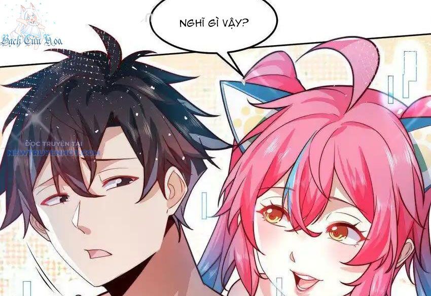 Ta Dựa Vào Danh Hào Hệ Thống Đả Bại Ngàn Vạn Thần Hào Chapter 76 - Trang 2