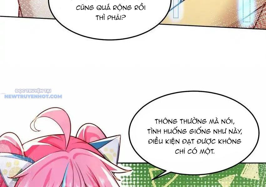 Ta Dựa Vào Danh Hào Hệ Thống Đả Bại Ngàn Vạn Thần Hào Chapter 76 - Trang 2