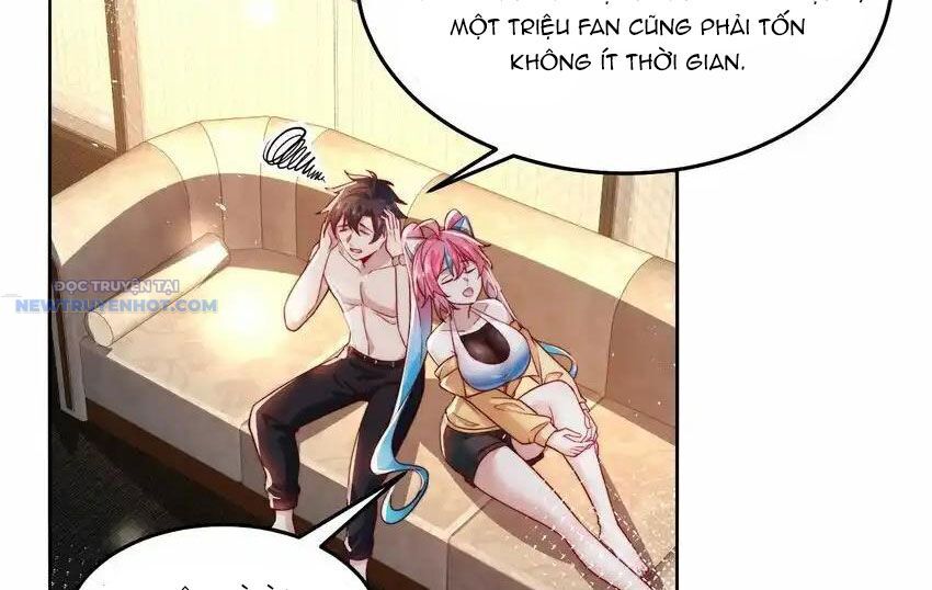 Ta Dựa Vào Danh Hào Hệ Thống Đả Bại Ngàn Vạn Thần Hào Chapter 76 - Trang 2