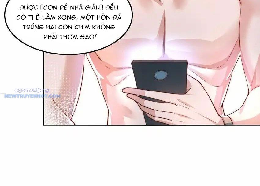 Ta Dựa Vào Danh Hào Hệ Thống Đả Bại Ngàn Vạn Thần Hào Chapter 76 - Trang 2
