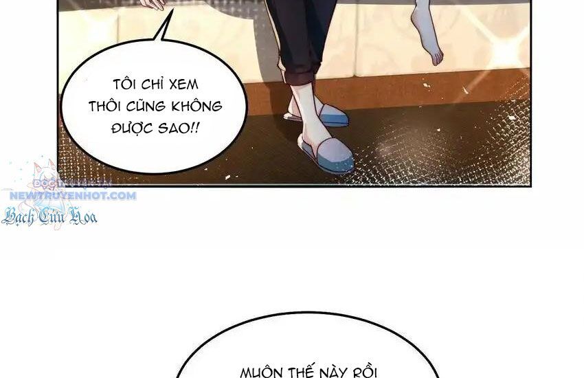 Ta Dựa Vào Danh Hào Hệ Thống Đả Bại Ngàn Vạn Thần Hào Chapter 76 - Trang 2