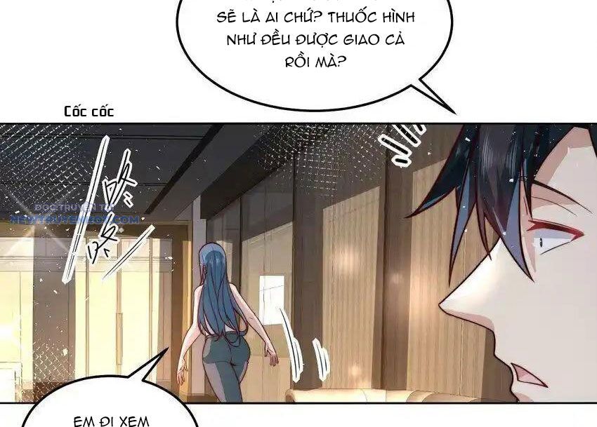 Ta Dựa Vào Danh Hào Hệ Thống Đả Bại Ngàn Vạn Thần Hào Chapter 76 - Trang 2