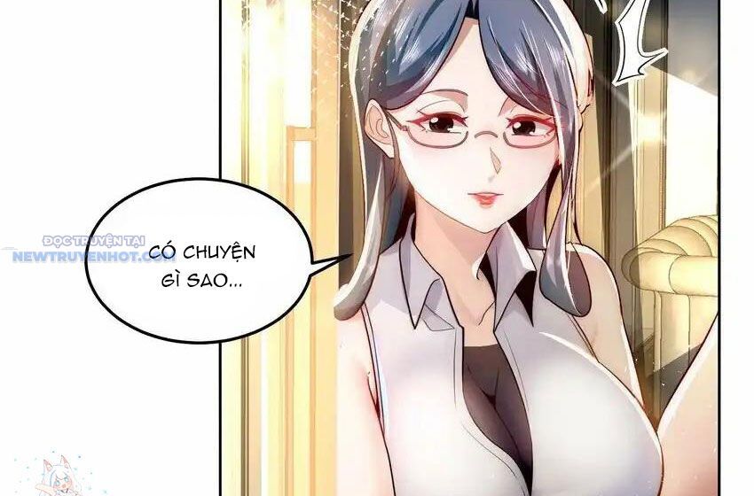Ta Dựa Vào Danh Hào Hệ Thống Đả Bại Ngàn Vạn Thần Hào Chapter 76 - Trang 2