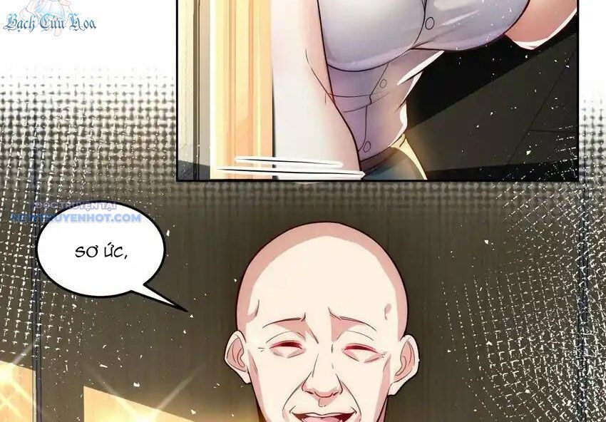 Ta Dựa Vào Danh Hào Hệ Thống Đả Bại Ngàn Vạn Thần Hào Chapter 76 - Trang 2