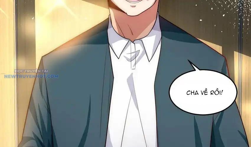 Ta Dựa Vào Danh Hào Hệ Thống Đả Bại Ngàn Vạn Thần Hào Chapter 76 - Trang 2