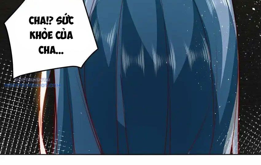 Ta Dựa Vào Danh Hào Hệ Thống Đả Bại Ngàn Vạn Thần Hào Chapter 76 - Trang 2