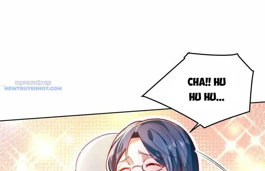 Ta Dựa Vào Danh Hào Hệ Thống Đả Bại Ngàn Vạn Thần Hào Chapter 76 - Trang 2