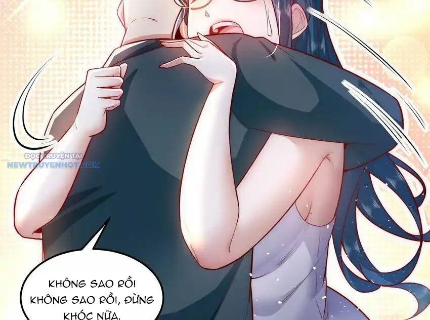 Ta Dựa Vào Danh Hào Hệ Thống Đả Bại Ngàn Vạn Thần Hào Chapter 76 - Trang 2
