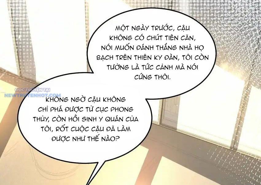 Ta Dựa Vào Danh Hào Hệ Thống Đả Bại Ngàn Vạn Thần Hào Chapter 76 - Trang 2