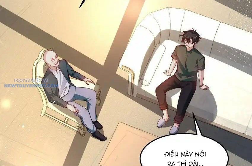 Ta Dựa Vào Danh Hào Hệ Thống Đả Bại Ngàn Vạn Thần Hào Chapter 76 - Trang 2