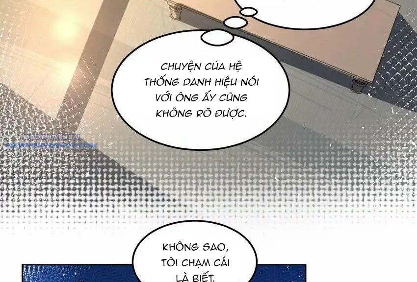 Ta Dựa Vào Danh Hào Hệ Thống Đả Bại Ngàn Vạn Thần Hào Chapter 76 - Trang 2