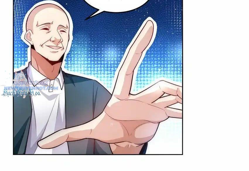 Ta Dựa Vào Danh Hào Hệ Thống Đả Bại Ngàn Vạn Thần Hào Chapter 76 - Trang 2