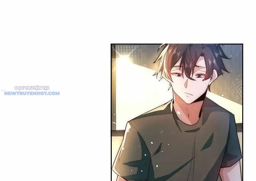 Ta Dựa Vào Danh Hào Hệ Thống Đả Bại Ngàn Vạn Thần Hào Chapter 76 - Trang 2