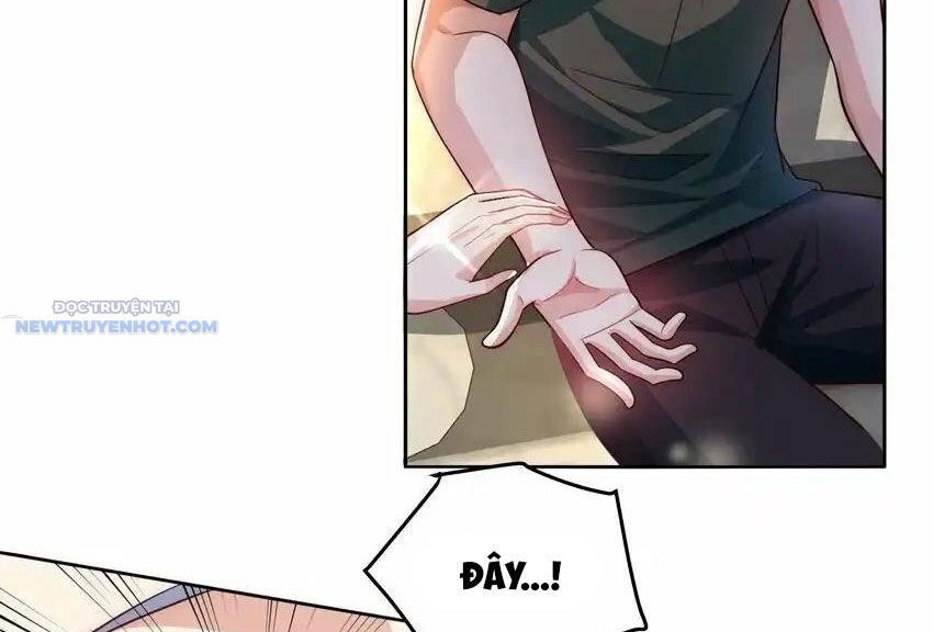 Ta Dựa Vào Danh Hào Hệ Thống Đả Bại Ngàn Vạn Thần Hào Chapter 76 - Trang 2