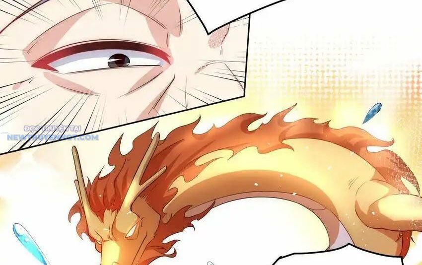 Ta Dựa Vào Danh Hào Hệ Thống Đả Bại Ngàn Vạn Thần Hào Chapter 76 - Trang 2