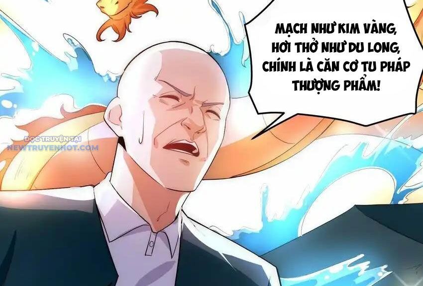 Ta Dựa Vào Danh Hào Hệ Thống Đả Bại Ngàn Vạn Thần Hào Chapter 76 - Trang 2