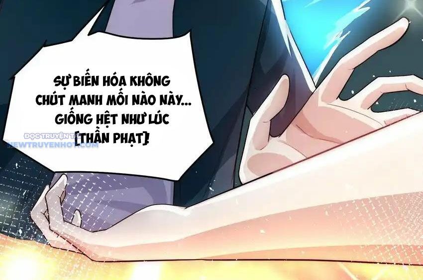 Ta Dựa Vào Danh Hào Hệ Thống Đả Bại Ngàn Vạn Thần Hào Chapter 76 - Trang 2