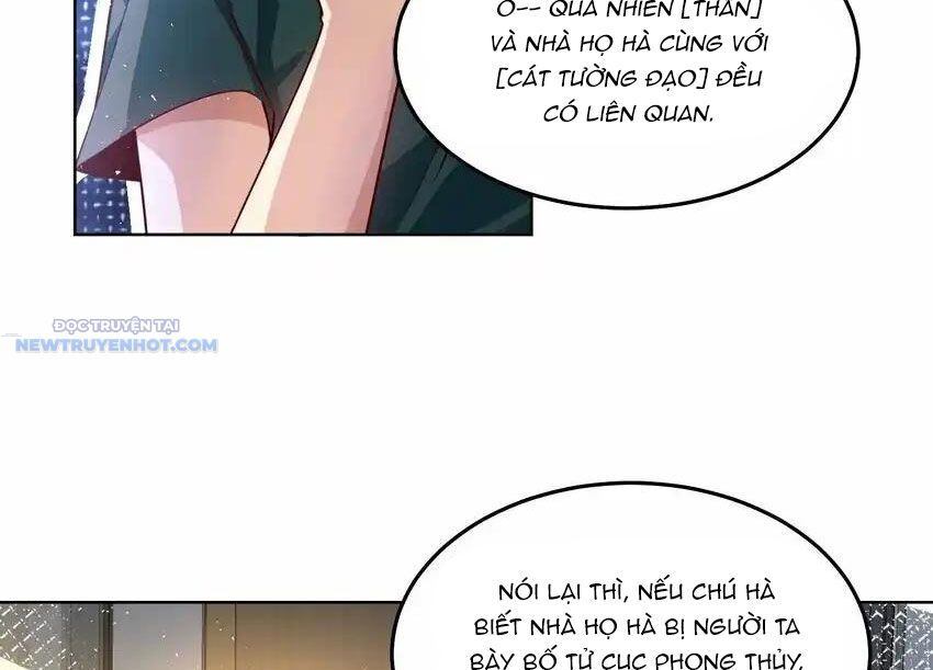 Ta Dựa Vào Danh Hào Hệ Thống Đả Bại Ngàn Vạn Thần Hào Chapter 76 - Trang 2