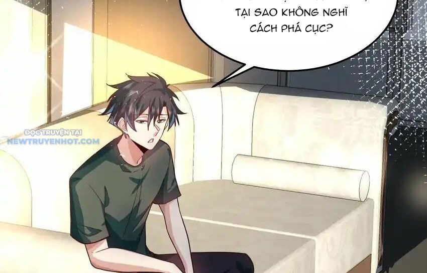 Ta Dựa Vào Danh Hào Hệ Thống Đả Bại Ngàn Vạn Thần Hào Chapter 76 - Trang 2