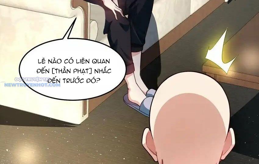 Ta Dựa Vào Danh Hào Hệ Thống Đả Bại Ngàn Vạn Thần Hào Chapter 76 - Trang 2