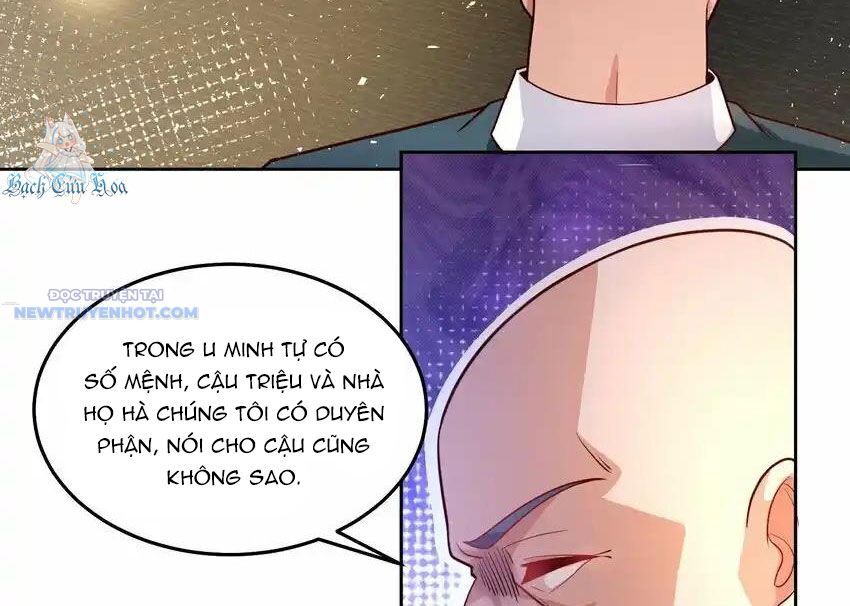 Ta Dựa Vào Danh Hào Hệ Thống Đả Bại Ngàn Vạn Thần Hào Chapter 76 - Trang 2
