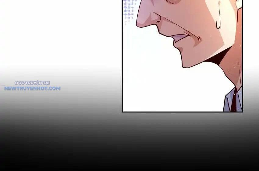 Ta Dựa Vào Danh Hào Hệ Thống Đả Bại Ngàn Vạn Thần Hào Chapter 76 - Trang 2