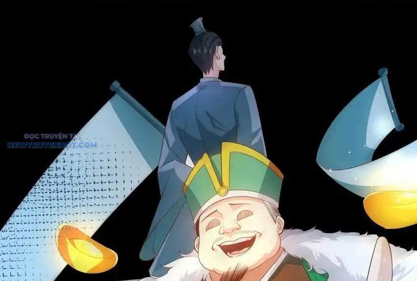 Ta Dựa Vào Danh Hào Hệ Thống Đả Bại Ngàn Vạn Thần Hào Chapter 76 - Trang 2
