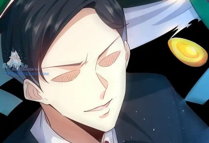 Ta Dựa Vào Danh Hào Hệ Thống Đả Bại Ngàn Vạn Thần Hào Chapter 76 - Trang 2